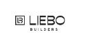 Liebo Builders logo