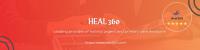 Heal 360 Allen Primary & Urgent Care image 2