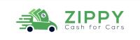 Zippy Cash for Cars - NYC image 3