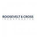 Roosevelt & Cross Incorporated logo