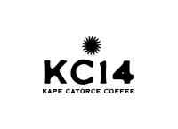 Kape Catorce Coffee image 1