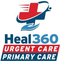 Heal 360 Allen Primary & Urgent Care image 4