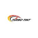 Turbo Tint of South Austin logo