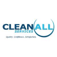 Clean All Services - Cincinnati image 1