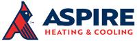 Aspire Heating & Cooling image 1