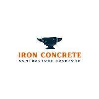 Iron Concrete Contractors Rockford image 1