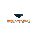 Iron Concrete Contractors Rockford logo