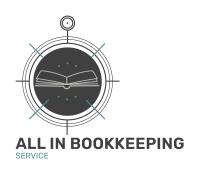 All In Bookkeeping Service image 2