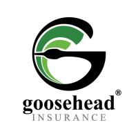 Goosehead Insurance -Collin Goslin & Trevor Goslin image 1