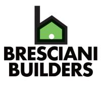 Bresciani Builders image 1