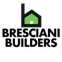 Bresciani Builders logo