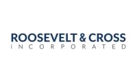Roosevelt & Cross Incorporated image 3