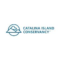 Catalina Island Conservancy image 4