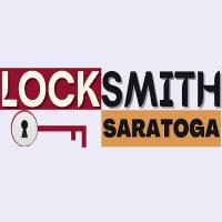 Locksmith Saratoga CA image 7