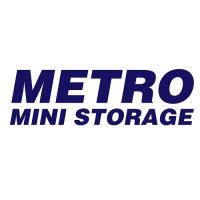 Metro Mini Storage image 1