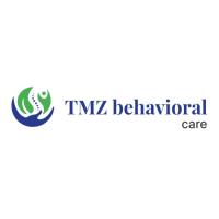 TMZ BEHAVIORAL CARE image 1