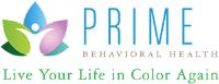 Prime Behavioral Health image 1