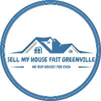 SELL MY HOUSE FAST GREENVILLE image 1