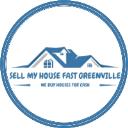 SELL MY HOUSE FAST GREENVILLE logo