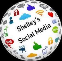 Shelley’s Social Media, LLC image 1