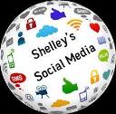 Shelley’s Social Media, LLC logo