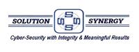 Solution Synergy image 1