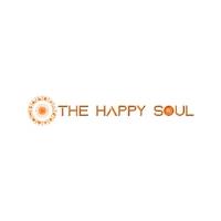 The Happy Soul image 1