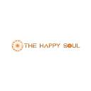 The Happy Soul logo