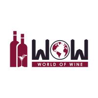 World of Wine image 13