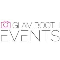 Glam Booth Events image 1