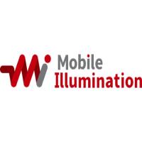 Mobile Illumination image 1