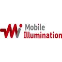 Mobile Illumination logo