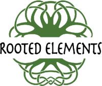 Rooted Elements image 1
