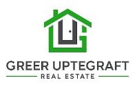 Greer Uptegraft Real Estate image 1