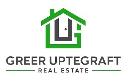 Greer Uptegraft Real Estate logo