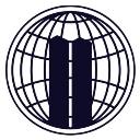 Pitta & Baione LLP logo