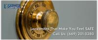 Locksmith Campbell CA image 6