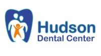 Hudson Dental Center image 2