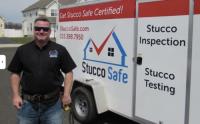 Stucco Inspection by Stucco Safe image 2