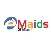 eMaids of Miami image 2