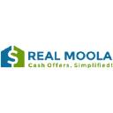 Real Moola LLC logo