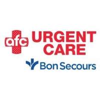 AFC Urgent Care Bon Secours – Woodruff Road image 1