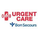 AFC Urgent Care Bon Secours – Woodruff Road logo
