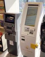 Cryptobase Bitcoin ATM image 5