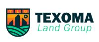 Texoma Land Group image 1