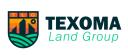 Texoma Land Group logo