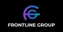 Frontline Group logo