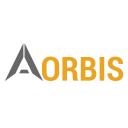 Aorbis Inc logo