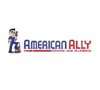 American Ally Drains and Plumbing image 1