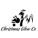 Christmas Glow Co logo